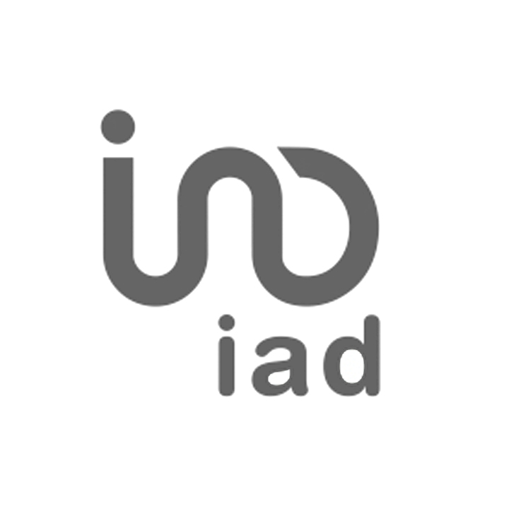 LOGOS PARCEIROPrancheta 1 copiar 11