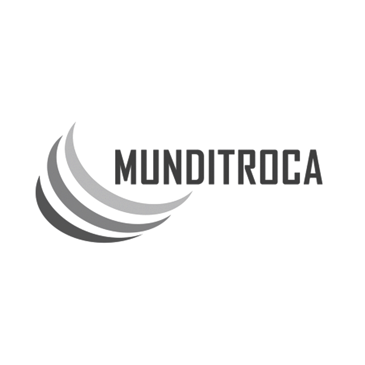 LOGOS PARCEIROPrancheta 1 copiar 14