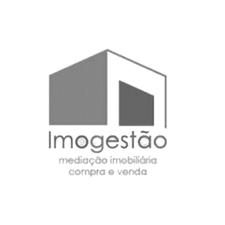 LOGOS PARCEIROPrancheta 1 copiar 16