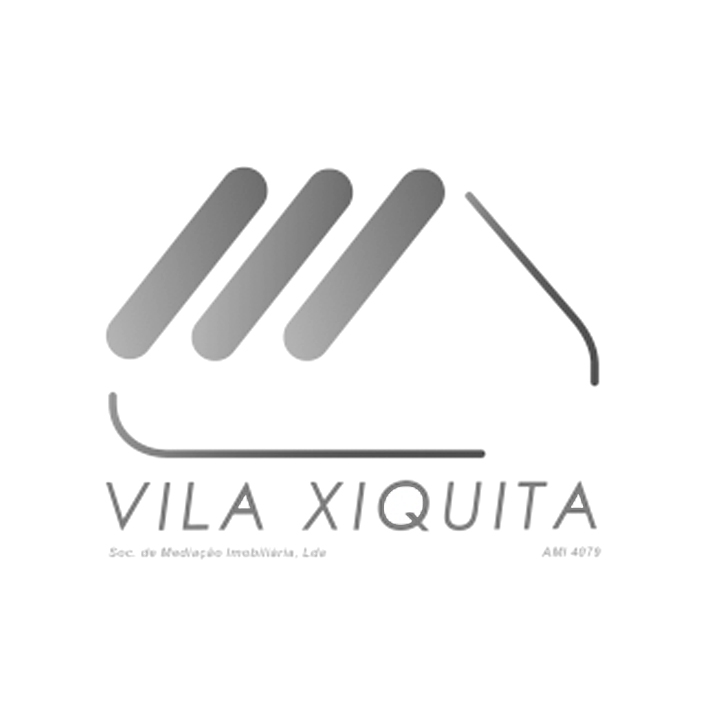 LOGOS PARCEIROPrancheta 1 copiar 17