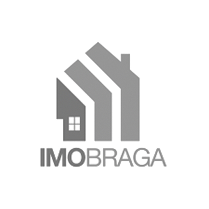 LOGOS PARCEIROPrancheta 1 copiar 18