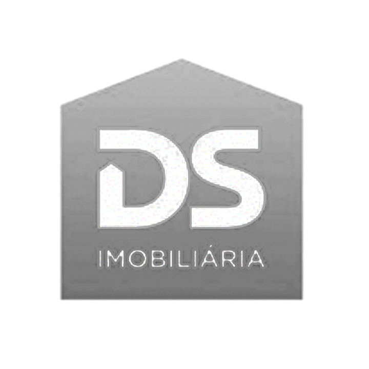 LOGOS PARCEIROPrancheta 1 copiar 4